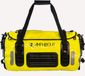 Amphibious Voyager II 45L sac étanche Jaune