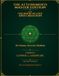 The Attunements Master Edition for The Book of Love and Creation: The Ultimate All-in-One Workbook