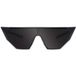 Pit Viper The Onyx The Showroom Lunettes de soleil