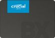 Crucial BX500 1 TB 2.5" SATA III 3D NAND