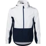 Malfini Veste imperméable Rainbow 538