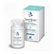 Valetudo Save Rose Anti-Couperose Face Cream 50ml