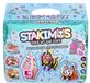 Tomy Stakimos Big Dreams 3 Pack Knutselset