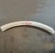 Steinhauer 3676 LED Ring Compleet