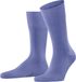 FALKE Chaussettes hommes