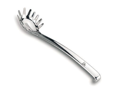 Lacor 72811 Keukenspatel - 34cm - 12 stuks