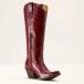 Ariat Bottes western Casanova X Femme
