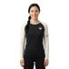 Dynafit Pull femme à manches longues Alpine Pro