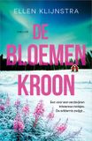 De HarperCollins De bloemenkroon