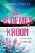 De HarperCollins De bloemenkroon