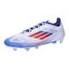 adidas F50 Elite Voetbalschoenen voor kinderen, wit, 36 EU