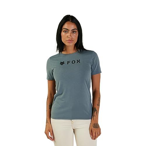 Fox Racing T-shirt Absolute SS Tech Dames