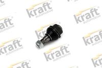 Kraft Automotive 4221080 draag-/geleidingsgewricht