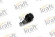 Kraft Automotive 4221080 draag-/geleidingsgewricht