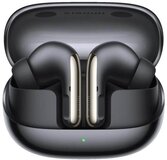 Xiaomi Buds 5 Pro - Zwart