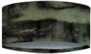 Buff Thermonet Hoofdband Camouflage Unisex Volwassenen One Size Polyester