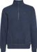 Blend Heren Sweatshirt Dress Blues - Maat XXL