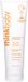 Thinkbaby SPF 30 Baby Zonnebrandcrème 89ml