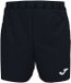 Joma Myskin II Short