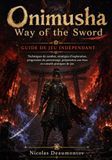 Onimusha: Way of the Sword Guide de jeu indépendant