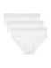 Marc O'Polo Slip 'Essentials' wit
