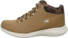 Skechers Schoenen Ultra Flex Just Chill, 12918CSNT