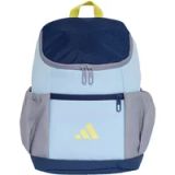 Adidas Kinderrugzak Essentials