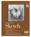 Strathmore Strathmore str-455-9 schetsblok, 50 vellen, 9 van 30,5 cm