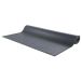 Gymstick Protection de Sol