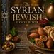 The Syrian Jewish Cookbook