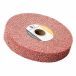 Std. Abrasives 853993 Rouleau de toile abrasive 305 mm