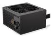 ENDORFY Elementum E5 550W ATX Zwart