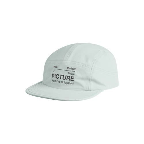 Picture pet Picture pet lichtblauw
