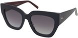 Tommy Hilfiger Zonnebril TH 2223/S PJP/GB