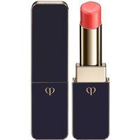 Clé de Peau Beauté Lipstick Dames 4.0g Koraal