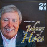 Johnny Hoes Het Beste Van Johnny Hoes