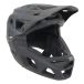 Ewheel P2R Casque intégral VTT Integra Sport 360