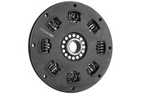 Schaeffler LUK Amortisseur de torsion, embrayage (Ref: 370 0040 10)