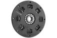 Schaeffler LUK Amortisseur de torsion, embrayage (Ref: 370 0040 10)