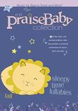 Sleepytime Lullabies DVD