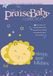 Sleepytime Lullabies DVD