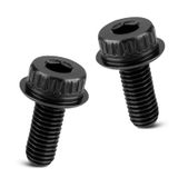 DeWALT Accessoires N600011 | Onderdeel Bout voor DWS770 - N600011