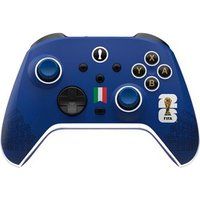 Dragon War Manette sans fil FIFA WorldCup 26 AURORA+ Italy
