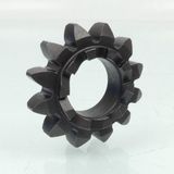 RMS Rocher noix de kick pour Scooter 132495 / 0784736 Neuf