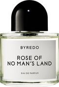 Byredo Rose of No Man's Land Eau de Parfum