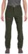 Montane Tenacity Broek Groen 36 / Regular Man