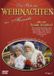 Frank Schöbel Weihnachten in Familie [DVD]