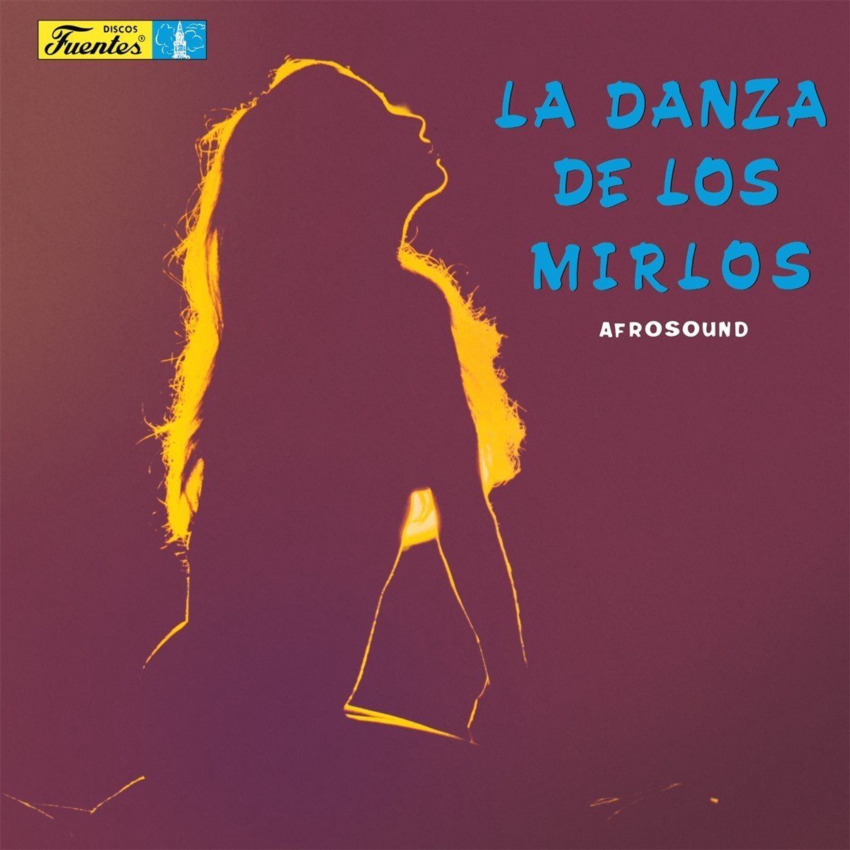 Sonic La Danza De Los Mirlos