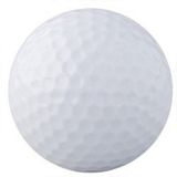 Skymax Golfballen 16 stuks Wit