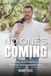 No One's Coming: 9 Dirt Road Solutions That Set Entrepreneurs Free
